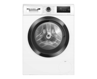 Pralka Pralka Bosch WAN2413FPL 9kg 1200obr ActiveWater Plus SpeedPerfect